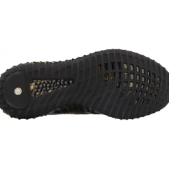 Sneakers*Laura Vita Burton 05 Bronze
